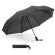 Paraguas Jacobs plegable con goma personalizado