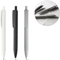 Boligrafos grabados corporativos Klimt carbonato