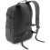 mochila barato