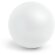 Antiestrés Chill pelota surtido de colores personalizado blanco