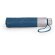 Paraguas Tigot Plegable azul