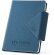 Agenda Vertix A5 A5 azul
