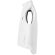 Chaleco acolchado multibolsillos Vl Mefitis poliéster 220 g/m² Blanco detalle 23