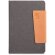 Agenda Tagore A5 negro