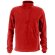 Polar Thc Vienna unisex rojo