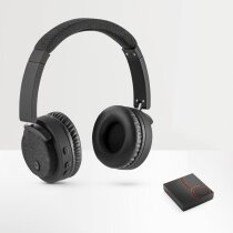 Auriculares inalambricos personalizables Beatdrum