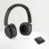 Auriculares inalambricos personalizables Beatdrum