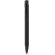 Bolígrafo de aluminio Poppins Negro detalle 13