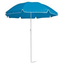 sombrillas personalizadas para publicidad Dering