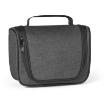 Bolsa Milli de higiene personal - necesar 600D Bolsa Milli de higiene personal - necesar 600D