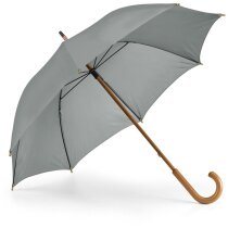 Paraguas Betsey sencillo de colores merchandising