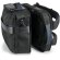 Dynamic backpack. mochila dynamic 2 in 1 azul