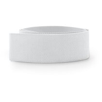 Cinta poliéster sombreros de paja personalizados