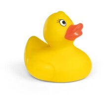 Pato Duck de goma de PVC