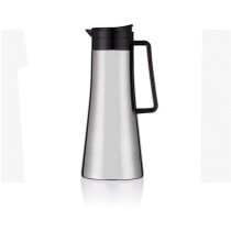 Bistro 1'1l. termo 1'1l Bistro 1'1l. termo 1'1l