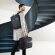 Dynamic backpack. mochila dynamic 2 in 1