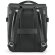 Mochila Empire Backpack EMPIRE negro