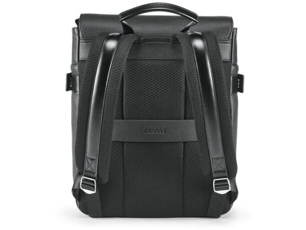 Mochila Empire Backpack EMPIRE negro