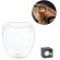 Americano. vaso 220 ml