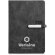 Agenda Verlaine A5 A5 negro