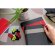Agenda Allende B5 B5