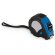 Cinta Guliver Iii métrica de 3 m azul royal