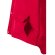 Chaleco acolchado multibolsillos Vl Mefitis poliéster 220 g/m² Rojo detalle 31