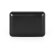 Batería externa Leakey 8 de 8000 mah con carga rápida usb-c Negro detalle 3