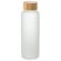 Botella Lillard de 500 mL blanco