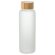 Lillard. botella 500 ml blanco