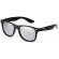 Gafas de sol Niger con lentes espejadas y protección UV400 detalle 1