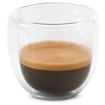 Juego Expresso de café Juego Expresso de café