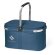 Cesta Baskit de picnic Azul detalle 4