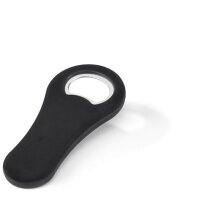 Abrebotellas Malte con imán adherente superficies