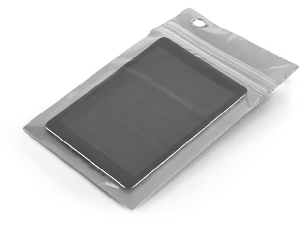 Bolsa platte táctil para tablet 9'7'' para empresas