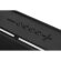 Altavoz portátil Timberlake 16 W Bluetooth IPX4 Negro detalle 8