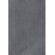 Chaleco soft shell Varuna con forro polar y cremallera invertida Gris detalle 8