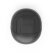 Auriculares inalámbricos burton en abs reciclado bluetooth 5.3 Negro detalle 7