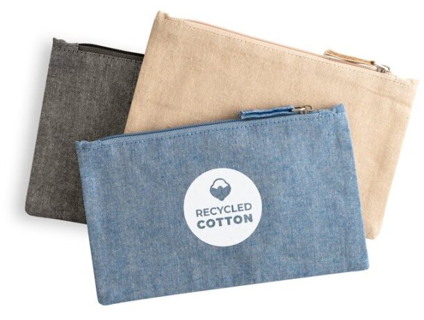 Millie. bolsa multifunciones