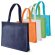 Bolsa amplia para la compra