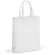 Bolsa. blanco