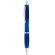 Boli original para publicidad clip metálico metal tinta azul Hi!dea Swing Rpet Azul detalle 14