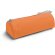 Estuche para personalizar personalizado naranja