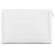 Bolsas térmicas con capacidad para 6 Latas non woven 105 g/m2 Hi!dea Izmir Blanco detalle 12