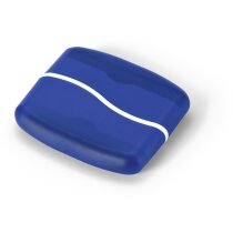 Limpia pantallas para lcd personalizado azul Limpia pantallas para lcd personalizado azul