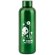 Botella odin mettalic acero inoxidable reciclado 550 ml Verde detalle 6