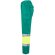 Pantalón de sarga bicolor VL Athena con bandas reflectantes Verde/Amarillo detalle 27
