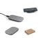 Cargador sin cables Renewal fabricado en rPET