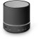 Altavoz bluetooth re-perey en abs reciclado