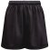 Short deportivo infantil Match Kids reciclado